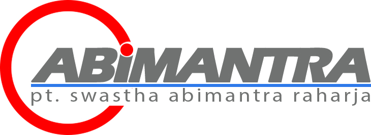 PT. Swastha Abimantra Raharja